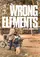 Wrong Elements  poster thumbnail