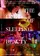 The Limit of Sleeping Beauty poster thumbnail