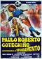 Paulo Roberto Cotechiño centravanti di sfondamento poster thumbnail