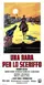 Una bara per lo sceriffo poster thumbnail