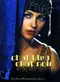 "Chat bleu, chat noir" poster thumbnail