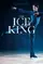 The Ice King poster thumbnail