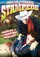 Stampede poster thumbnail