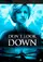 Don't Look Down poster thumbnail