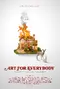 Art for Everybody poster thumbnail