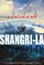 Shangri-La: Near Extinction poster thumbnail