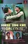 First, You Cry poster thumbnail