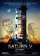 The Saturn V Story poster thumbnail