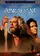Abraham poster thumbnail