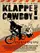 Klappe Cowboy! poster thumbnail