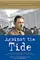 Against the Tide poster thumbnail