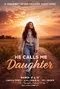 He Calls Me Daughter poster thumbnail