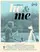 He and Me poster thumbnail