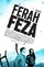 Ferahfeza poster thumbnail