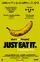 Just Eat It: A Food Waste Story poster thumbnail