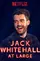 Jack Whitehall: At Large poster thumbnail