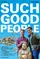 Such Good People poster thumbnail