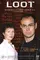 Loot poster thumbnail