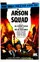 Arson Squad poster thumbnail