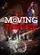 Moving Targets  poster thumbnail