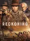 A Reckoning poster thumbnail
