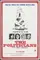 The Politicians poster thumbnail