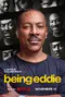 Being Eddie poster thumbnail