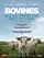 Bovines poster thumbnail