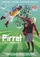 Pirret poster thumbnail