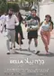 Bella poster thumbnail