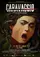 Caravaggio: The Soul and the Blood poster thumbnail
