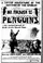 Mr. Forbush and the Penguins poster thumbnail