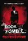 The Book of Zombie poster thumbnail