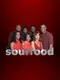 "Soul Food" poster thumbnail