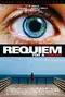 Requiem for a Dream poster thumbnail