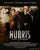 Hubris poster thumbnail