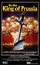 In the King of Prussia poster thumbnail