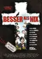Besser als nix poster thumbnail