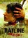 Ratline poster thumbnail
