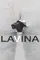 Lavina poster thumbnail
