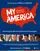 My America poster thumbnail