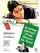 Ongewenst Moederschap poster thumbnail