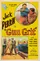 Gun Grit poster thumbnail