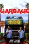 Garbage poster thumbnail