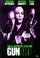 Gunshy poster thumbnail