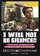 I Will Not Be Silenced  poster thumbnail