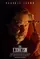 The Exorcism poster thumbnail