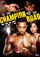 Champion Road poster thumbnail