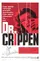 Dr. Crippen poster thumbnail