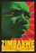Zimbabwe poster thumbnail